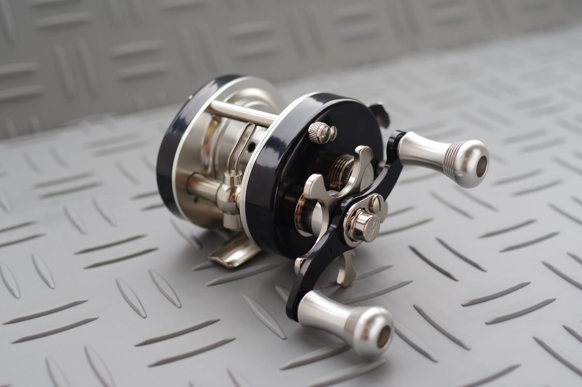 BC731SSS | 五十鈴工業株式会社