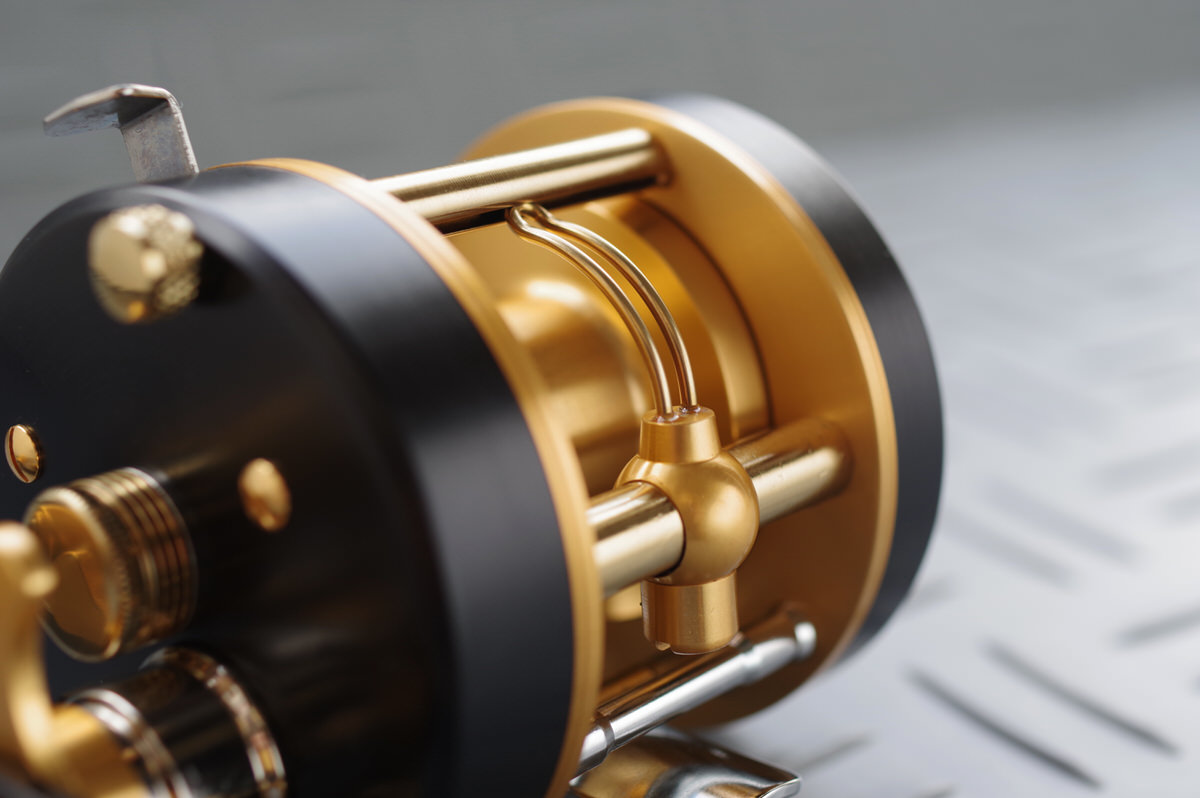 BC710HDLA | 五十鈴工業株式会社