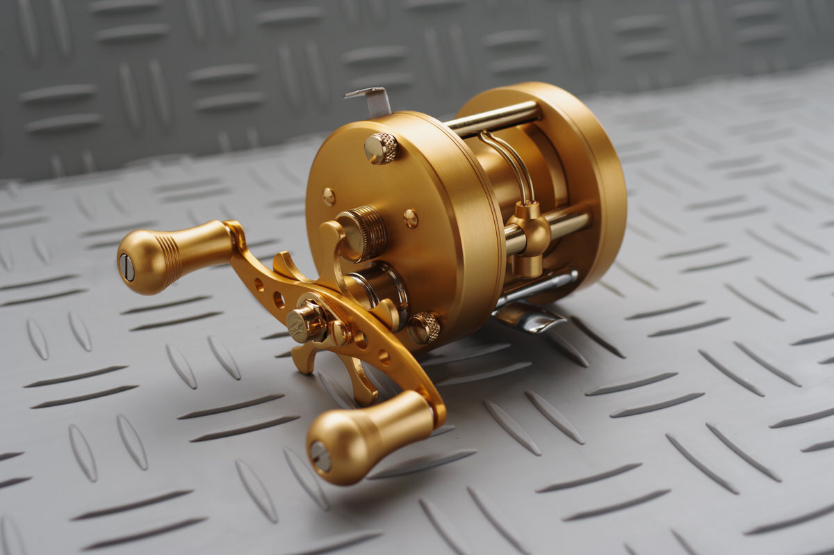 BC710HDLA | 五十鈴工業株式会社