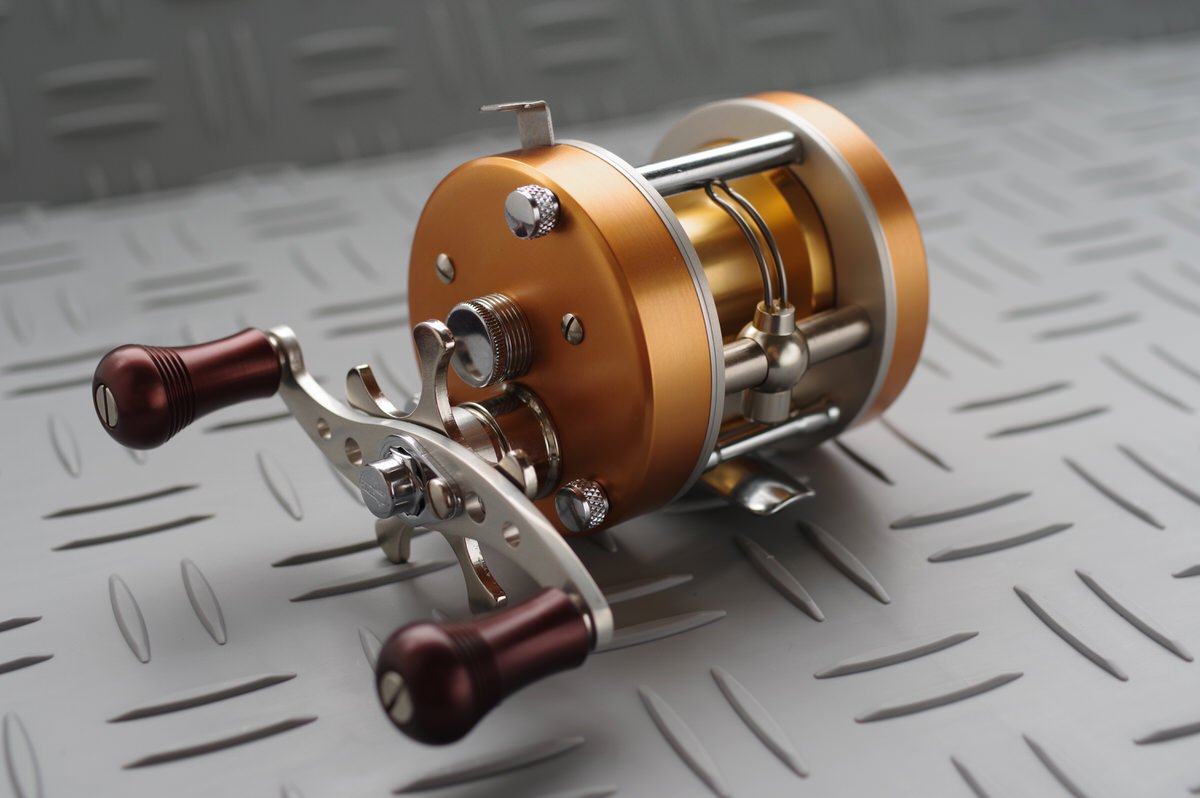 BC710HDLA | 五十鈴工業株式会社