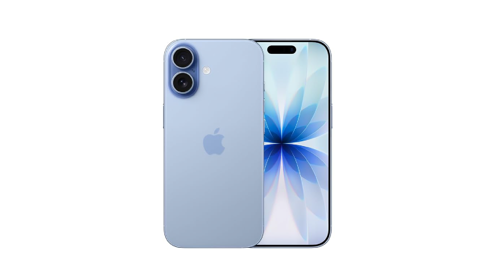 壊れた iPhone11 Pro 買取価格表 | 壊れたiPhone 故障iPhone 買取専門