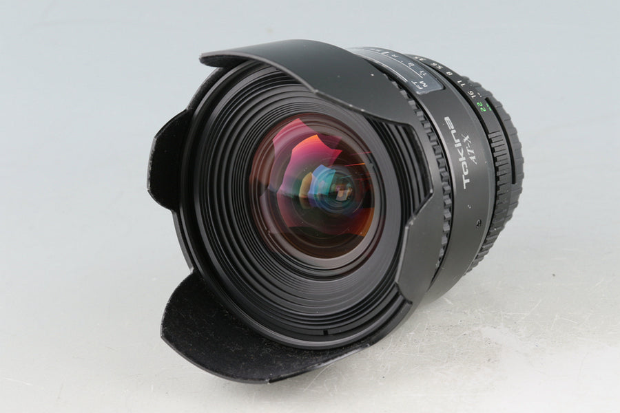 i50669_01_900x.jpg?v=1736312012