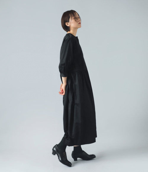 TENNE HANDCRAFTED MODERN テンハンドクラフテッドモダン ウエスト