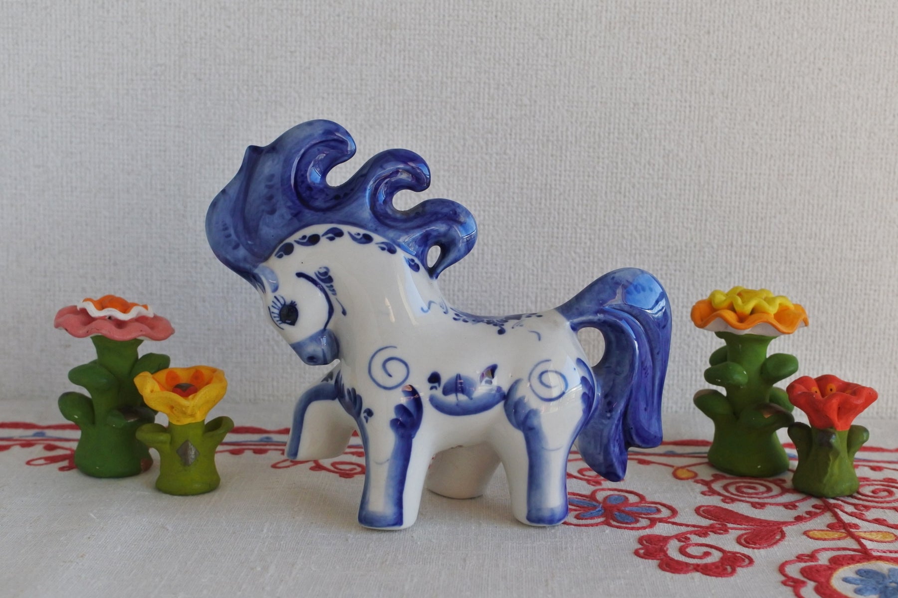 DSC_7628_1800x1800.jpg?v=