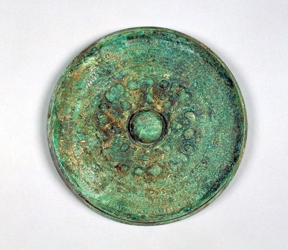 四神文 - いわの美術のお役立ち情報