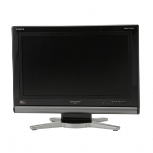 95_2_s.jpg?20221104_164304