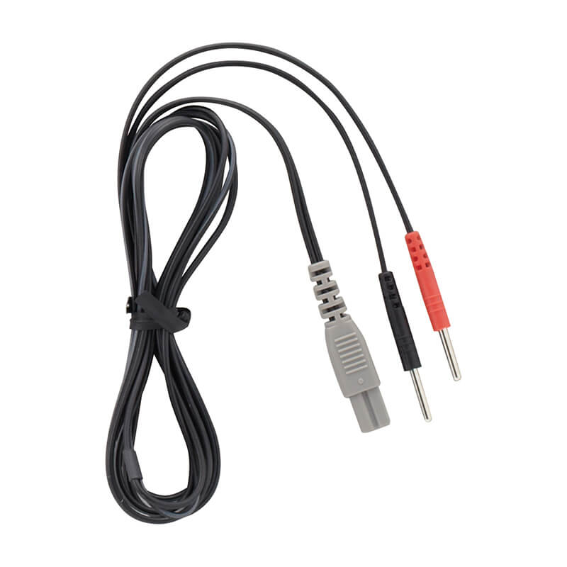 ツインビート∞(インフィニティ) - 商品から選ぶ | イトーオンライン