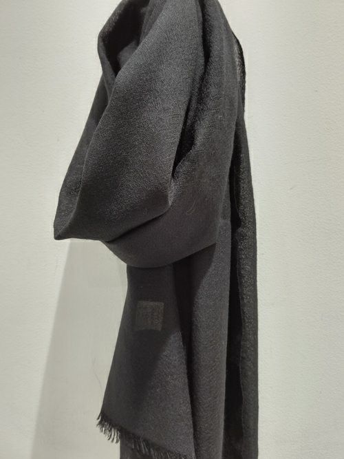 19 andrea's 47アンドレアズ ストール【全3色】 | ITAL STYLE WEAR