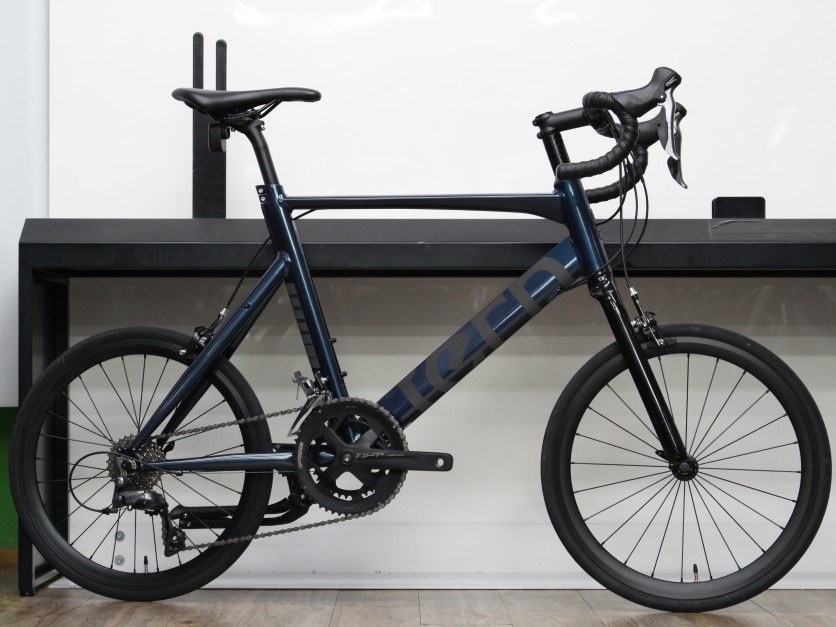 2025 tern (ターン) SURGE (サージュ)【セール】 自転車の通販なら伊丹