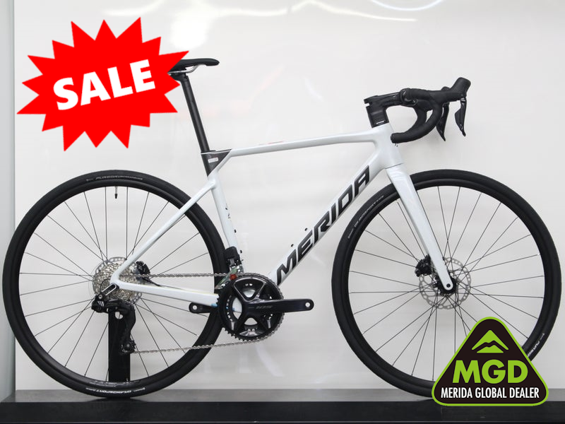 2023 MERIDA (メリダ) SCULTURA 6000 (スクルトゥーラ 6000)【セール