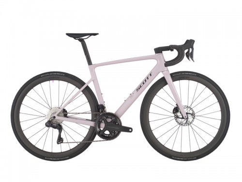 SCOTT (スコット)自転車の通販なら伊丹のカンザキ