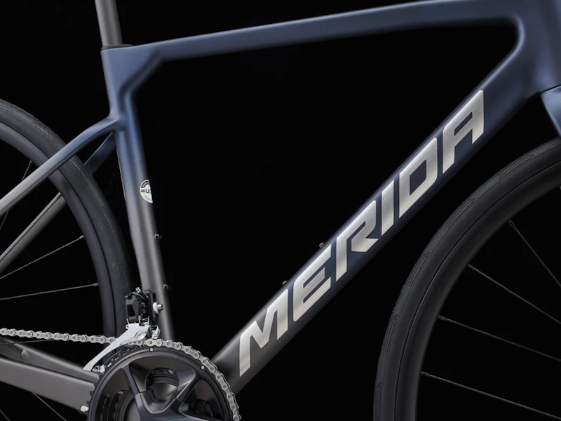 2026 MERIDA (メリダ) SCULTURA 4000 (スクルトゥーラ 4000) 自転車の