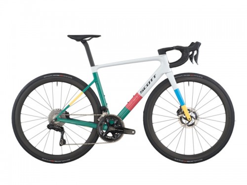 SCOTT (スコット)自転車の通販なら伊丹のカンザキ