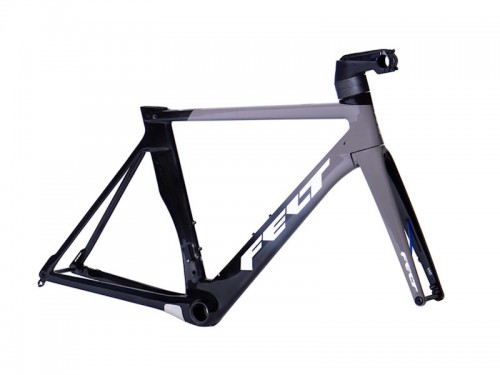 2026 FELT (フェルト) AR Advanced Frame (AR アドバンス フレーム