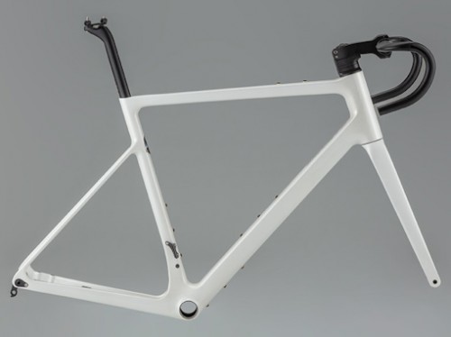 GHISALLO (ギザロ)自転車の通販なら伊丹のカンザキ