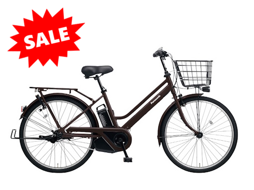 2024 PANASONIC (パナソニック) ティモ・S【在庫限り特価】【セール中