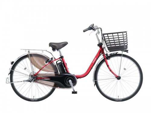 PANASONIC (パナソニック)自転車の通販なら伊丹のカンザキ
