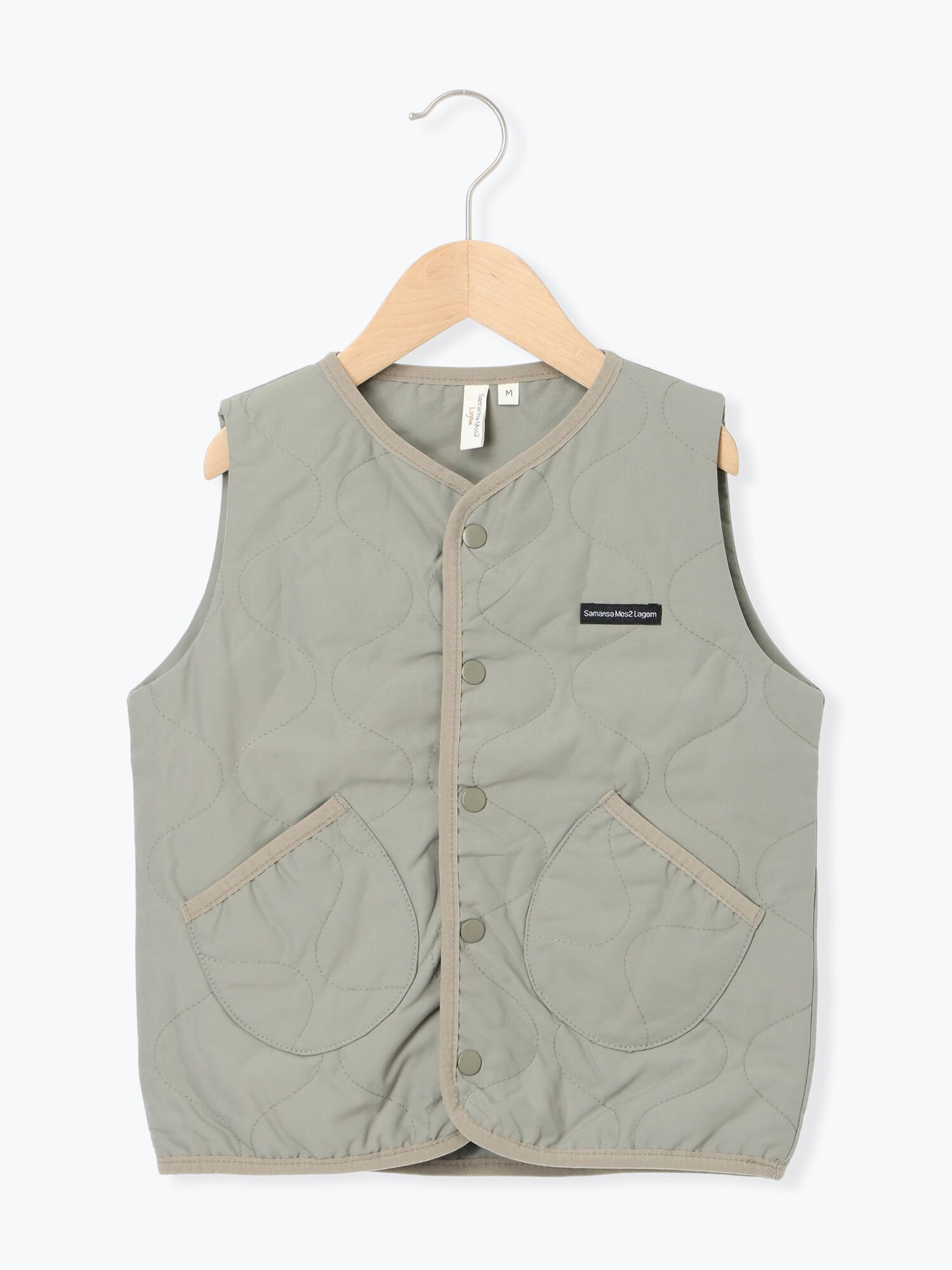 01_001.jpg?img_width=750