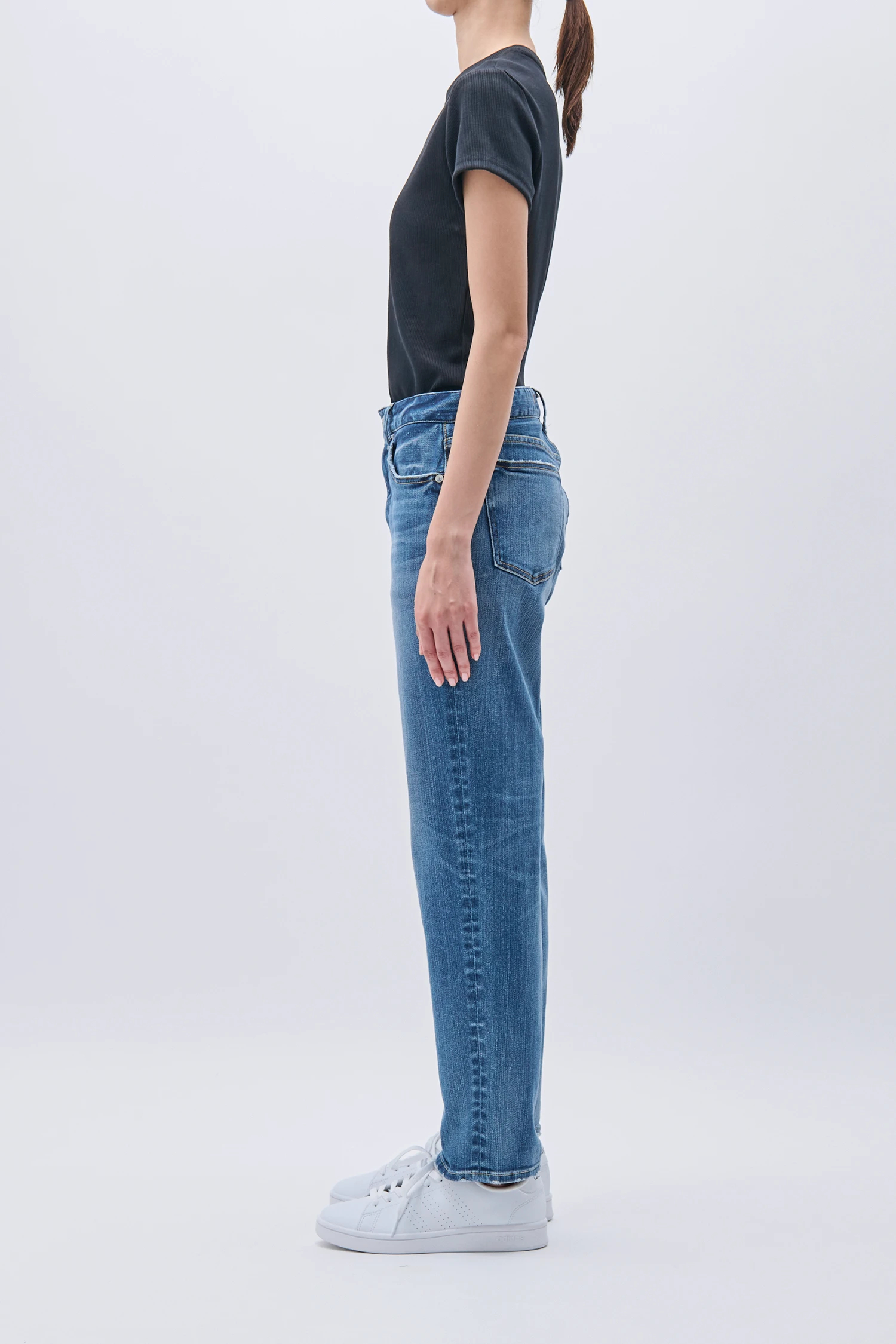 RED CARD TOKYO（レッドカード トーキョー）｜35th Anniv. Casual