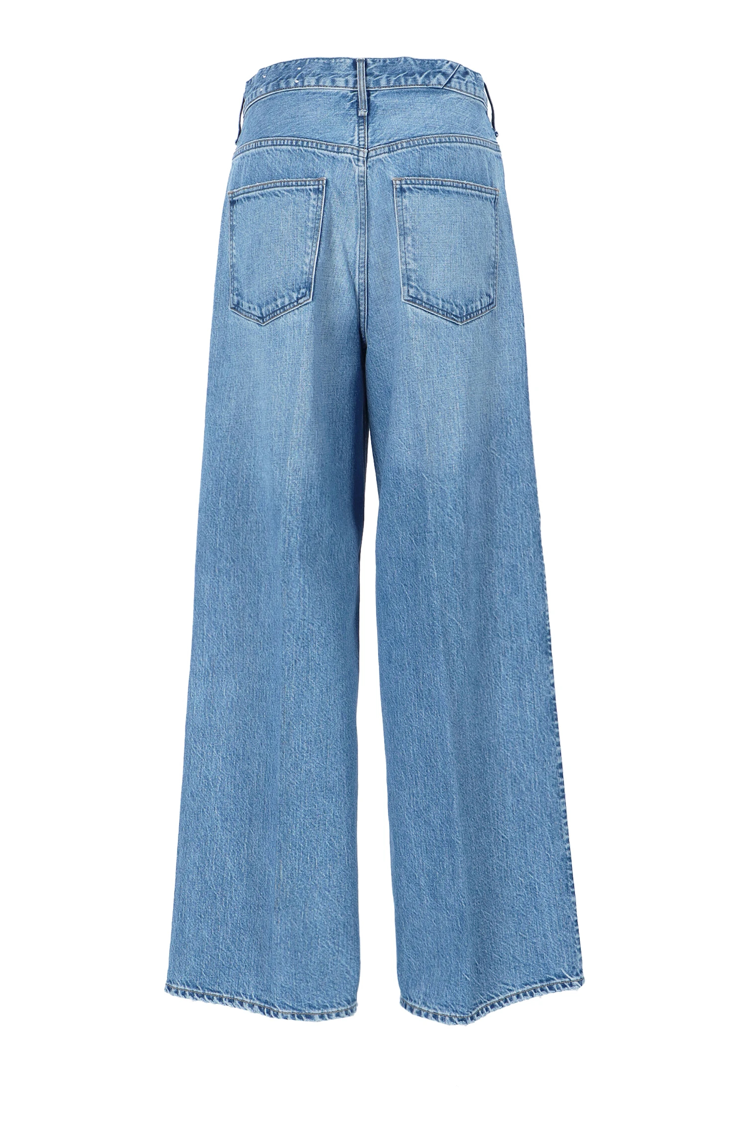 upper hights（アッパーハイツ）｜THE SISTERアイテムの詳細