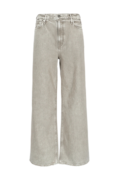 upper hights（アッパーハイツ）｜THE LAZY TAYLORアイテムの詳細