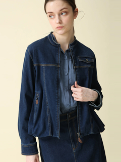 PINORE(ピノーレ)｜ジャケット アイテム一覧｜.K online（ドットケイ