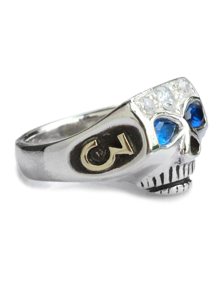 Flash Point（フラッシュポイント）ジムスカルリング ジョニーデップ