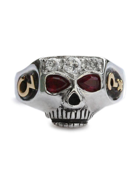 フラッシュポイント Flash Point | ジムスカルリング ジョニーデップ