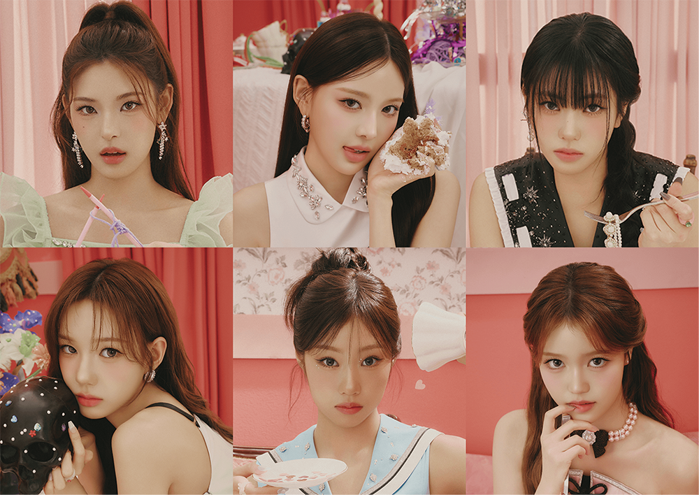 izna ファンコン 会場限定 FC W会員 直筆 サイン チェキ ジョンウン③ izna ファンコン 会場限定 FC W会員 直筆 サイン チェキ ジョンウン③