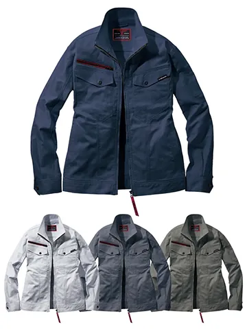 中日ドラゴンズ限定品ジャンパーIBATA 6番 中日ドラゴンズ限定品