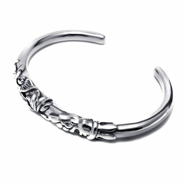 ブラッディマリー アトラス リング 海図 ・ 地形図 | ジュエリー