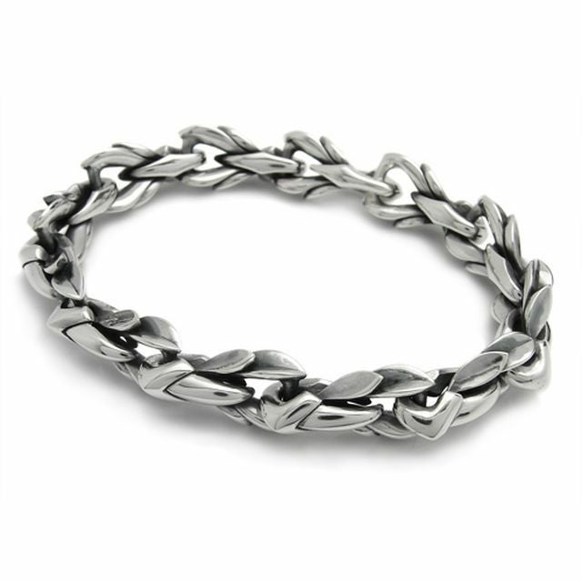 ブラッディマリー ジョイ ブレスレット 喜び 20cm | ジュエリー