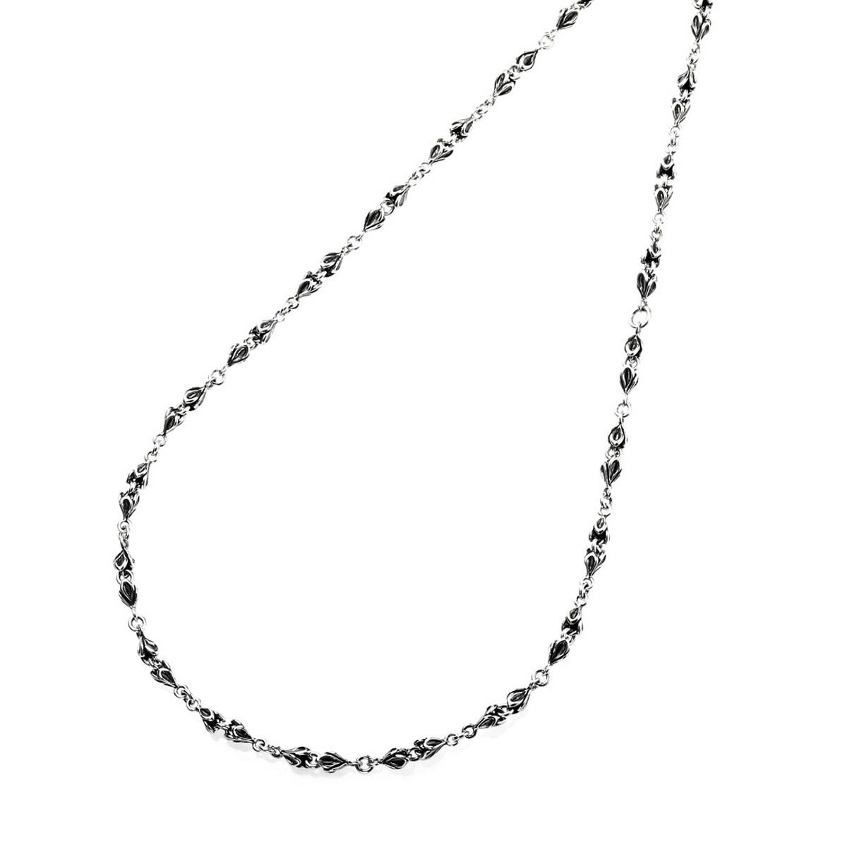 000000000368-01.jpg?size=l&w=