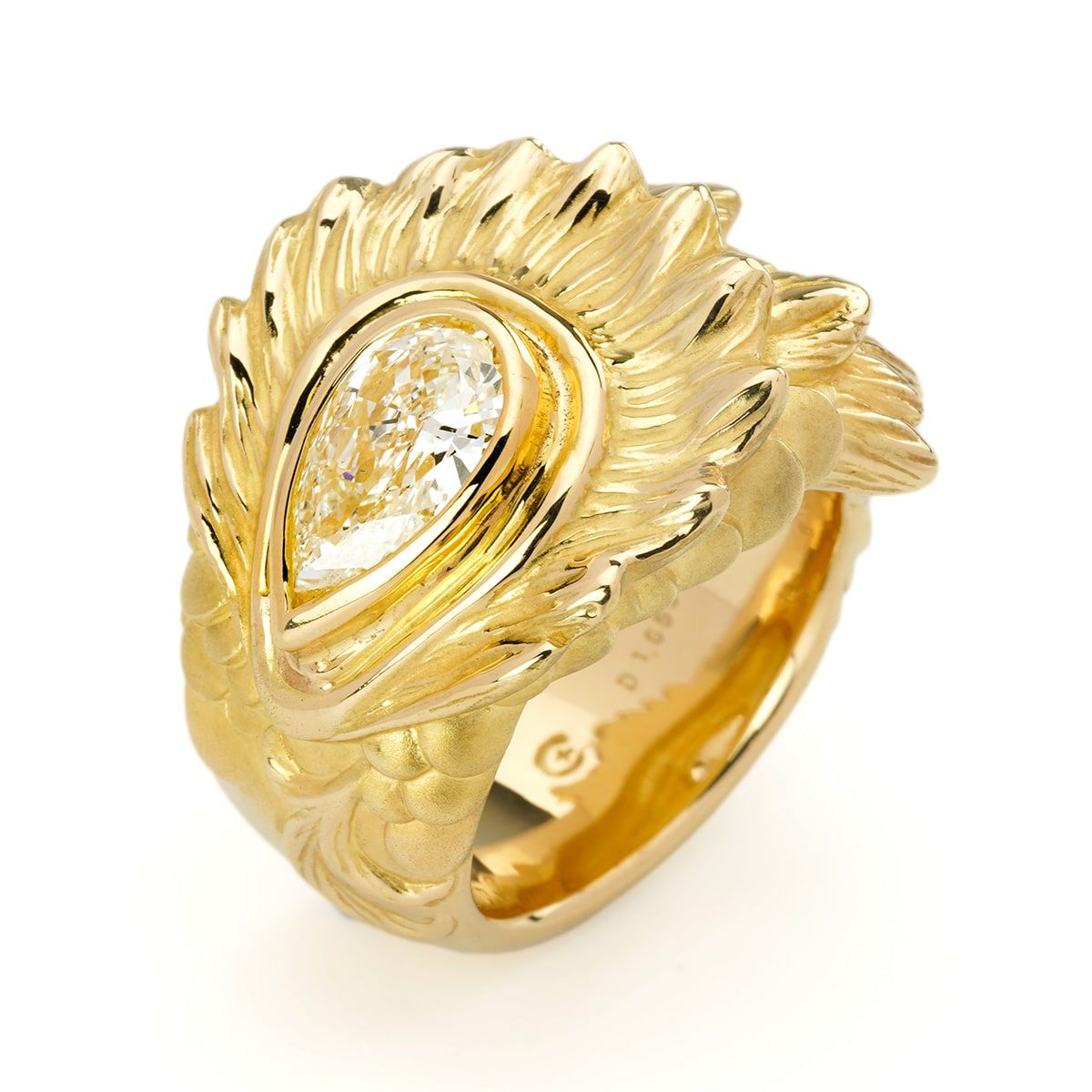 000000033589-01.jpg?size=l&w=