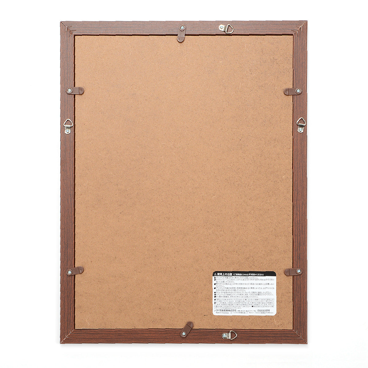 狼と香辛料VR 文倉十氏描きおろし複製原画・額装入り - Tokyo Otaku Mode