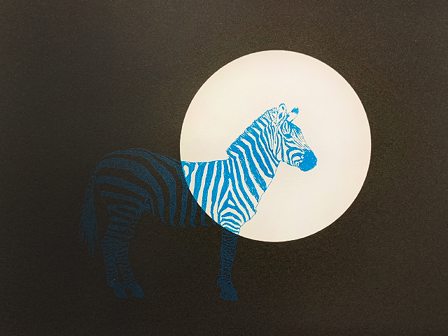 ラボ】黒地に沈むインクはKOTTERIホワイトにおまかせ！ – JAM｜「遊ぶ