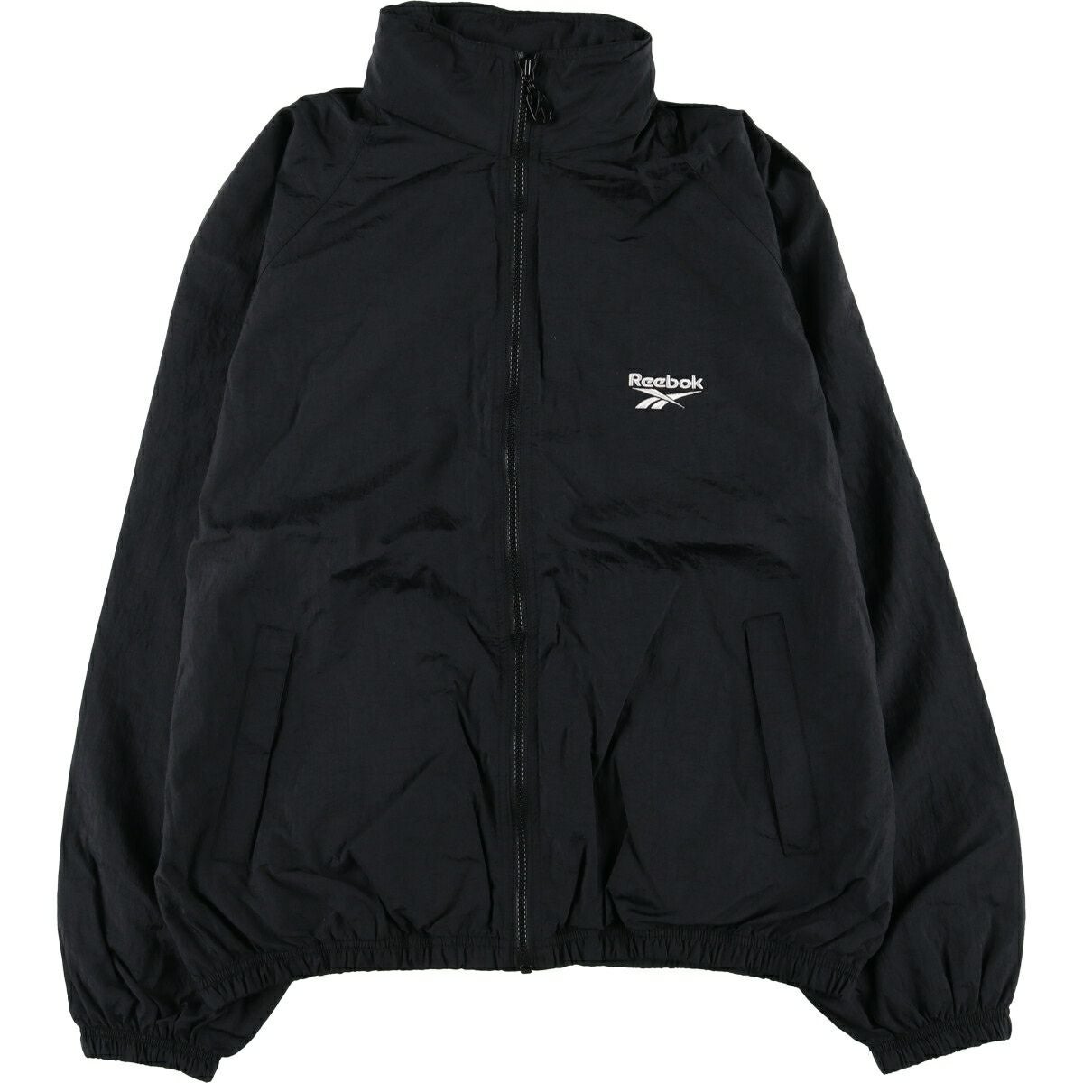 古着 90年代 GAME DAY NFL MIAMI DOLPHINS マイアミドルフィンズ