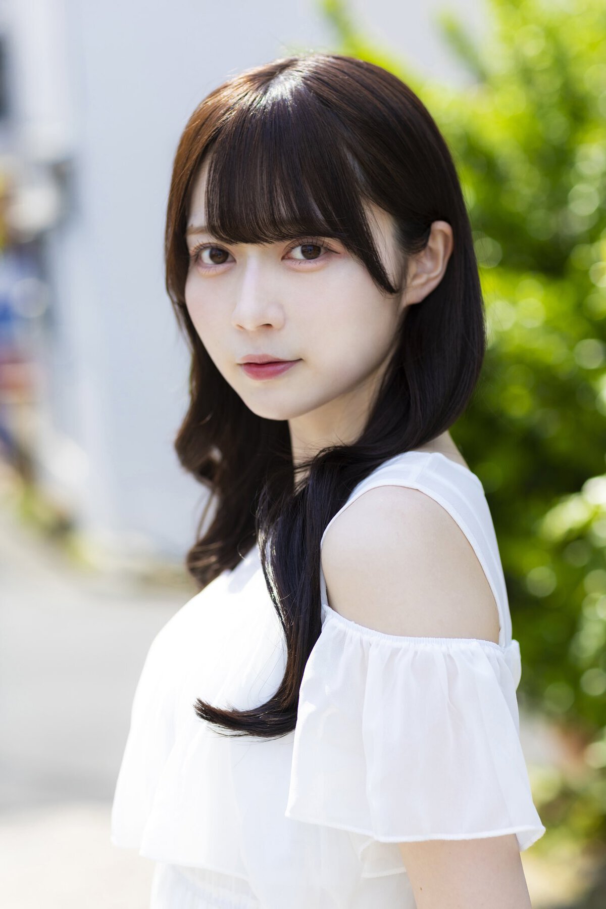 お知らせ】水瀬さらら 株式会社ゼスト 業務提携締結