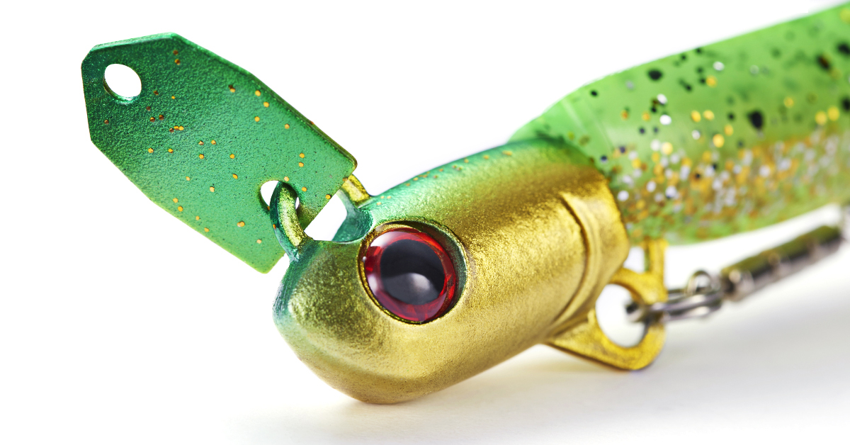 フリークセット | ジャクソン | Jackson | ルアー | 釣り