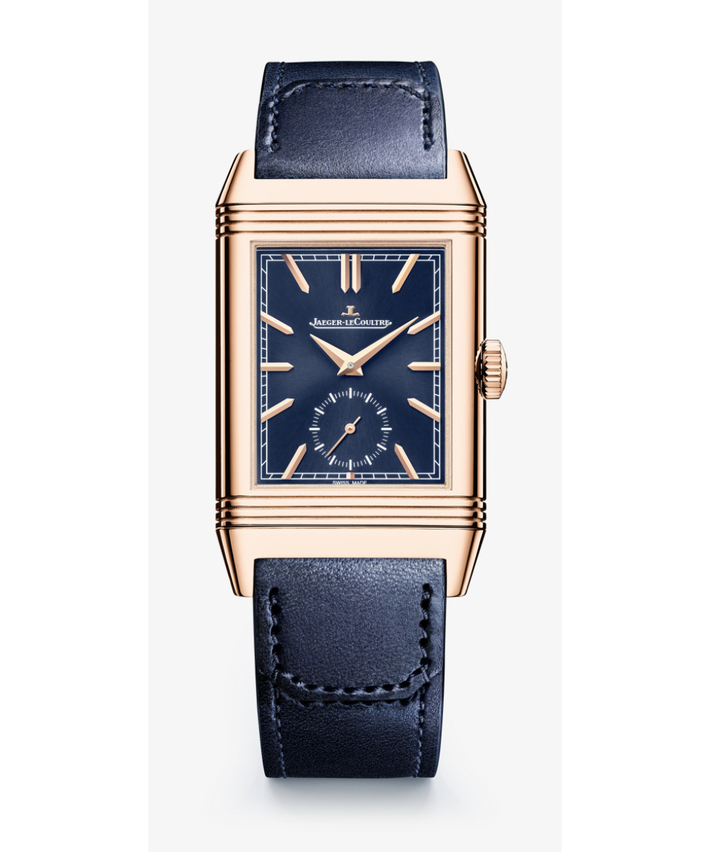 JAEGER-LECOULTRE/ジャガー・ルクルト通販 | アトモス | コレクション