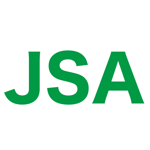 JSA 日本セーフティエアー株式会社 菌ウィルス除去装置 ファシオン