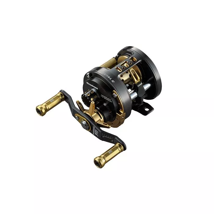 monoblock_ito-gambler_main01_1