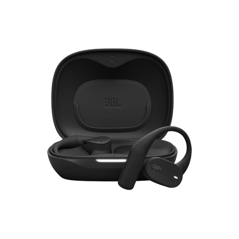 JBL SENSE LITE – JBL Store Thailand