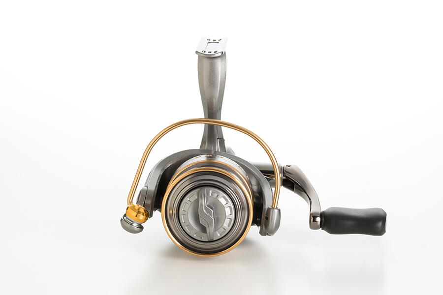 Cardinal II SX (Cardinal 2 SX) - JDM Fishing