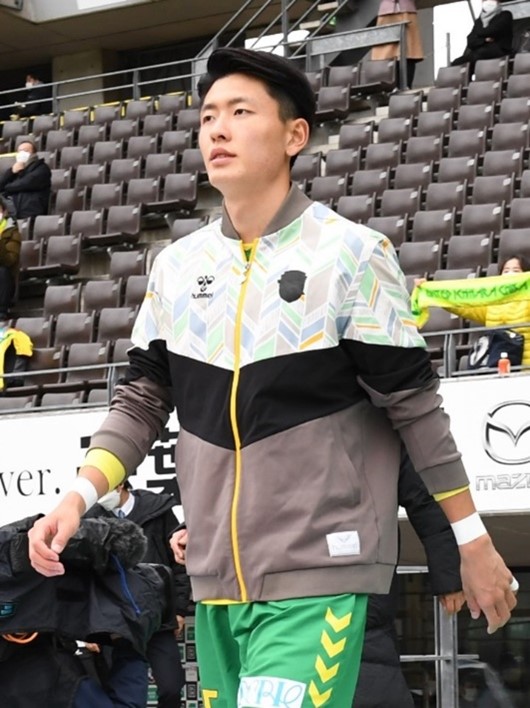 2022年10月の「12JEFの日」 2022シーズングッズセールのお知らせ