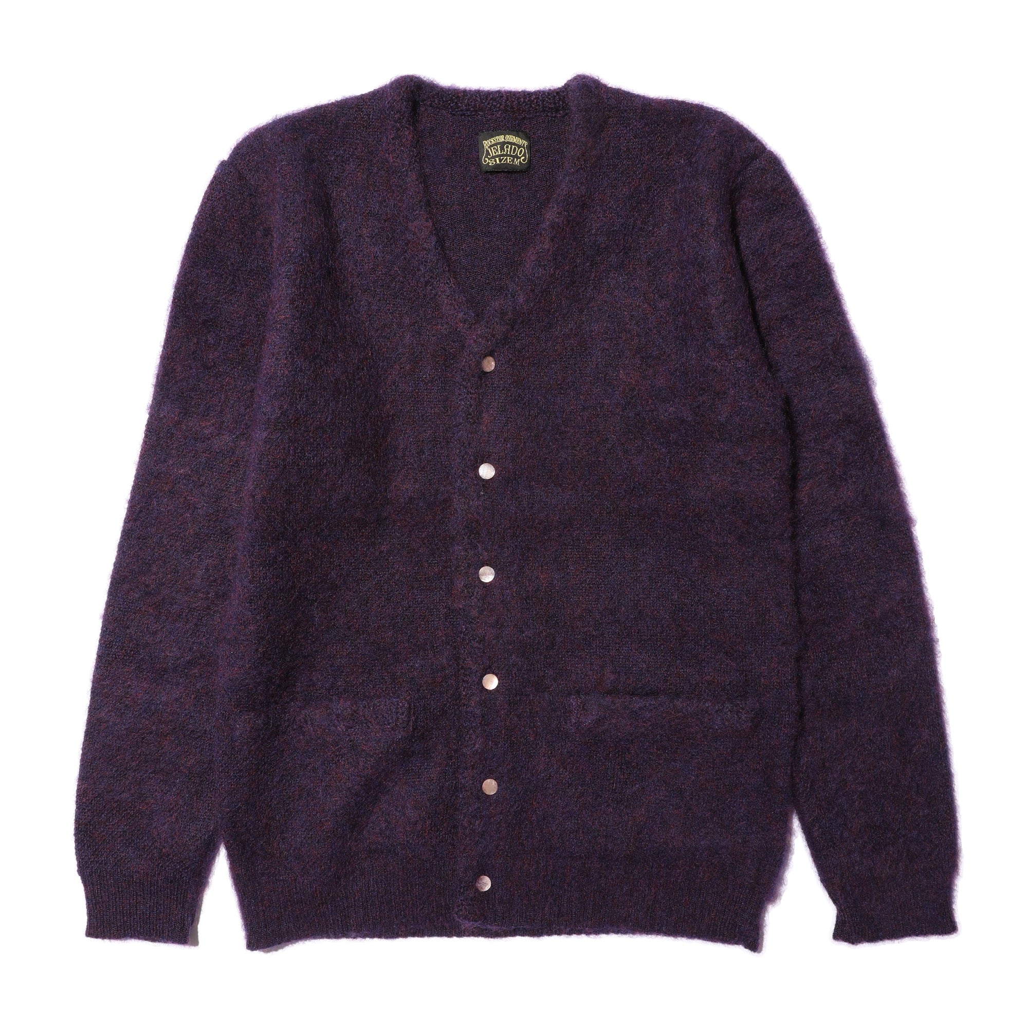 JELADO Cobain [RG83815]