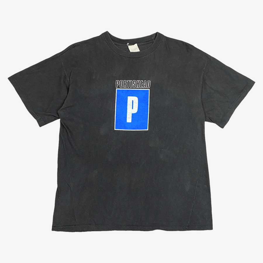 image_a3e7d3e2-4e4f-4bae-b89e-