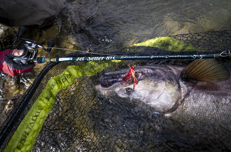 NEW] Jet Setter 86C DS [ハチロク]「冒険用品」