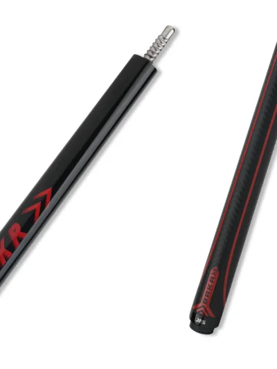 BRKR-RED-Sports-Wrap-Main-