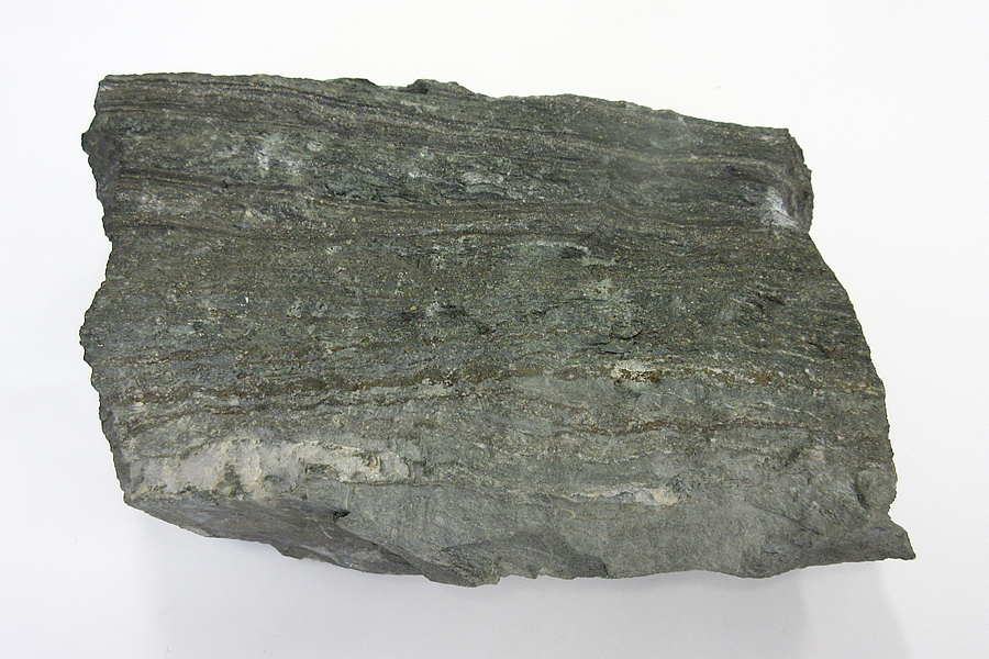 鉱石Web標本館 - Mineral Specimens - 一般財団法人 日本鉱業振興会